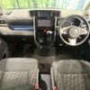 toyota tank 2018 -TOYOTA--Tank DBA-M910A--M910A-0051037---TOYOTA--Tank DBA-M910A--M910A-0051037- image 3