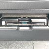 subaru wrx 2019 -SUBARU--WRX DBA-VAG--VAG-036417---SUBARU--WRX DBA-VAG--VAG-036417- image 7