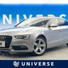 audi a5 2014 -AUDI--Audi A5 DBA-8TCDNL--WAUZZZ8TXFA007876---AUDI--Audi A5 DBA-8TCDNL--WAUZZZ8TXFA007876- image 1