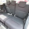 toyota tank 2016 CFJ1709351 image 14