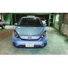honda fit 2022 CFJ1814050 image 1