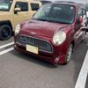 daihatsu mira-gino 2008 -DAIHATSU--Mira Gino CBA-L660S--L660S-0009012---DAIHATSU--Mira Gino CBA-L660S--L660S-0009012- image 3