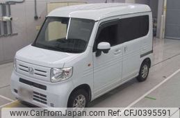 honda n-van 2021 -HONDA--N VAN 5BD-JJ1--JJ1-3102442---HONDA--N VAN 5BD-JJ1--JJ1-3102442-