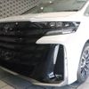 toyota vellfire 2023 -TOYOTA--Vellfire 6AA-AAHH40W--AAHH40-0008651---TOYOTA--Vellfire 6AA-AAHH40W--AAHH40-0008651- image 16