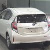 toyota aqua 2020 -TOYOTA--AQUA NHP10--2660105---TOYOTA--AQUA NHP10--2660105- image 2