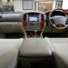 toyota land-cruiser 2005 -TOYOTA--Land Cruiser HDJ101K--HDJ101-0027124---TOYOTA--Land Cruiser HDJ101K--HDJ101-0027124- image 13