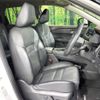 nissan x-trail 2022 quick_quick_SNT33_SNT33-003811 image 8
