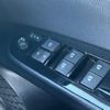 toyota prius 2016 CFJ1662588 image 22