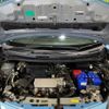 nissan note 2014 -NISSAN--Note DBA-E12--E12-311975---NISSAN--Note DBA-E12--E12-311975- image 18