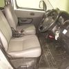 toyota townace-van 2017 -TOYOTA--Townace Van S412M-0022030---TOYOTA--Townace Van S412M-0022030- image 6