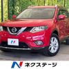 nissan x-trail 2015 -NISSAN--X-Trail DBA-NT32--NT32-523879---NISSAN--X-Trail DBA-NT32--NT32-523879- image 1