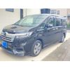 honda stepwagon 2021 -HONDA--Stepwgn 6AA-RP5--RP5-1219053---HONDA--Stepwgn 6AA-RP5--RP5-1219053- image 2