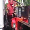 hino ranger 2002 -HINO--Hino Ranger KK-FD1JLEA--FD1JLE-11792---HINO--Hino Ranger KK-FD1JLEA--FD1JLE-11792- image 17