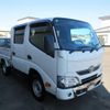 toyota toyoace 2019 -TOYOTA--Toyoace KDY281--0026140---TOYOTA--Toyoace KDY281--0026140- image 15