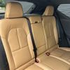 volvo xc40 2019 CFJ1555948 image 21