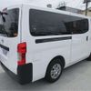 nissan caravan-van 2023 -NISSAN--Caravan Van VN2E26--VN2E26-006857---NISSAN--Caravan Van VN2E26--VN2E26-006857- image 29