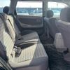 nissan avenir 2002 quick_quick_PW11_PW11-503437 image 7