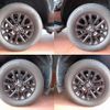 toyota land-cruiser-prado 2023 -TOYOTA--Land Cruiser Prado 3BA-TRJ150W--TRJ150-0174064---TOYOTA--Land Cruiser Prado 3BA-TRJ150W--TRJ150-0174064- image 27