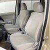 mitsubishi delica-d5 2015 -MITSUBISHI--Delica D5 LDA-CV1W--CV1W-1006226---MITSUBISHI--Delica D5 LDA-CV1W--CV1W-1006226- image 13