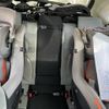 subaru xv 2014 -SUBARU--Subaru XV DAA-GPE--GPE-017092---SUBARU--Subaru XV DAA-GPE--GPE-017092- image 22