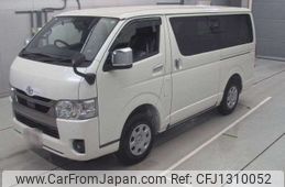 toyota hiace-van 2025 -TOYOTA--Hiace Van 3DF-GDH206V--GDH206-1115406---TOYOTA--Hiace Van 3DF-GDH206V--GDH206-1115406-