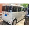 suzuki spacia 2019 -SUZUKI--Spacia DAA-MK53S--MK53S-610515---SUZUKI--Spacia DAA-MK53S--MK53S-610515- image 5