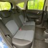 nissan note 2015 -NISSAN--Note DBA-E12--E12-403697---NISSAN--Note DBA-E12--E12-403697- image 10