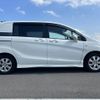 honda freed-spike 2010 CFJ1820221 image 12