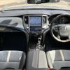 toyota crown 2017 CFJ1832582 image 4