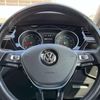 volkswagen golf-touran 2017 GOO_JP_700050301430241016005 image 22