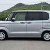 honda n-box 2022 -HONDA--N BOX 6BA-JF3--JF3-5124289---HONDA--N BOX 6BA-JF3--JF3-5124289- image 11