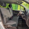 toyota passo 2016 -TOYOTA--Passo DBA-KGC30--KGC30-0252537---TOYOTA--Passo DBA-KGC30--KGC30-0252537- image 9