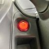 nissan note 2017 -NISSAN 【長岡 501ﾇ488】--Note HE12--7890---NISSAN 【長岡 501ﾇ488】--Note HE12--7890- image 18