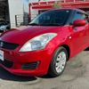 suzuki swift 2013 -SUZUKI--Swift DBA-ZC72S--ZC72S-217290---SUZUKI--Swift DBA-ZC72S--ZC72S-217290- image 10