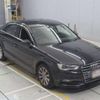 audi a3 2014 quick_quick_DBA-8VCXSL_WAUZZZ8V8E1026927 image 5