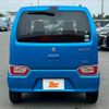 suzuki wagon-r 2018 -SUZUKI--Wagon R DAA-MH55S--MH55S-214632---SUZUKI--Wagon R DAA-MH55S--MH55S-214632- image 14