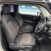 mini mini-others 2016 quick_quick_XN15_WMWXN320902A90557 image 9