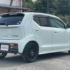 suzuki alto-works 2015 quick_quick_HA36S_HA36S-872161 image 9