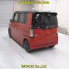 honda n-box 2015 -HONDA--N BOX JF1-1627534---HONDA--N BOX JF1-1627534- image 2