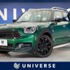 mini mini-others 2020 -BMW--BMW Mini LDA-YT20--WMWYT920903M06608---BMW--BMW Mini LDA-YT20--WMWYT920903M06608- image 1