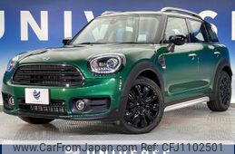 mini mini-others 2020 -BMW--BMW Mini LDA-YT20--WMWYT920903M06608---BMW--BMW Mini LDA-YT20--WMWYT920903M06608-