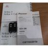 honda n-box-plus 2017 -HONDA--N BOX + DBA-JF2--JF2-8901700---HONDA--N BOX + DBA-JF2--JF2-8901700- image 16