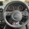 audi a1 2015 CFJ1873040 image 17