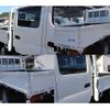 hino dutro 2015 quick_quick_TKG-XZU685M_XZU685-0005184 image 10