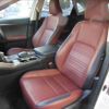 lexus nx 2016 CFJ1676369 image 23
