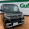 daihatsu tanto 2016 -DAIHATSU--Tanto DBA-LA600S--LA600S-0370779---DAIHATSU--Tanto DBA-LA600S--LA600S-0370779- image 17