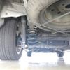 toyota alphard 2006 CFJ1841360 image 29
