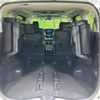 toyota alphard 2022 -TOYOTA--Alphard 3BA-AGH30W--AGH30-0441280---TOYOTA--Alphard 3BA-AGH30W--AGH30-0441280- image 11
