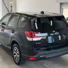 subaru forester 2019 -SUBARU--Forester SK9-017223---SUBARU--Forester SK9-017223- image 6