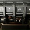 suzuki jimny 2021 CFJ1569984 image 22